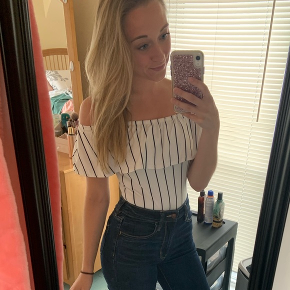 melissaann1113